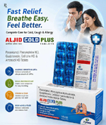  best quality pharma products ahmedabad	Tab Aljid Cold.JPG	